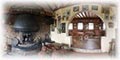 panorama small